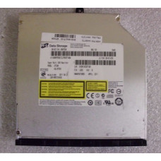 Lenovo DVD-RAM-RW drive Edge E520 04W1272